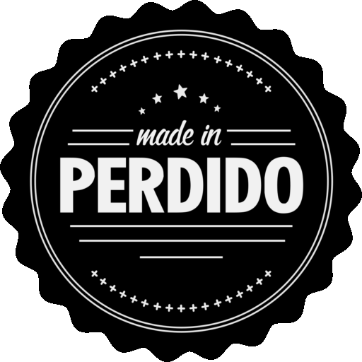 cropped logo black 01.png