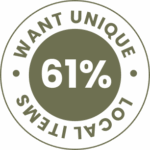 stat02