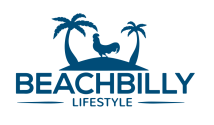 beachbilly lifestyle beachbilly lifestyle