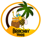 beachinbees beachinbees